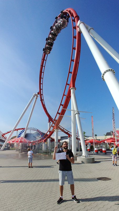 20180913_103425(1)~2