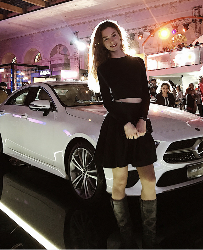 6135D4B1-35C2-4775-925A-D8D7EA8005D4