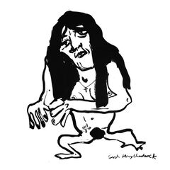 Sarah Mary Chadwick Please Daddy 2 Folders MP3 Flac