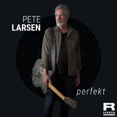 2-Pete-Larsen.jpg
