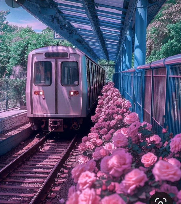 Screenshot_20240405_200958_Pinterest