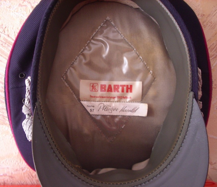 Винненден 3