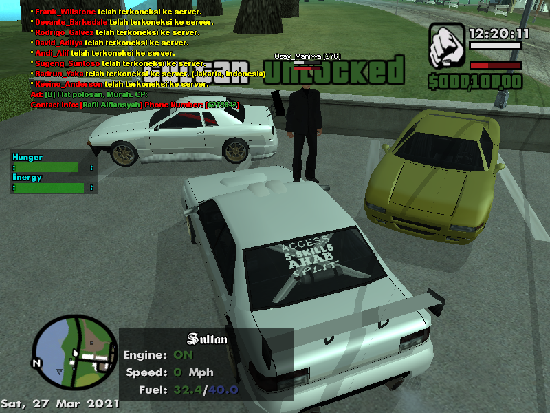 sa-mp-001.png