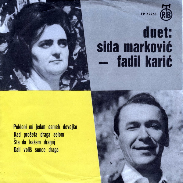 R-2569489-1290944407