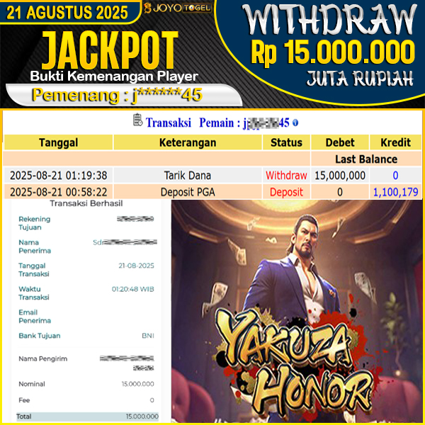 jackpot-slot-pgsoft
