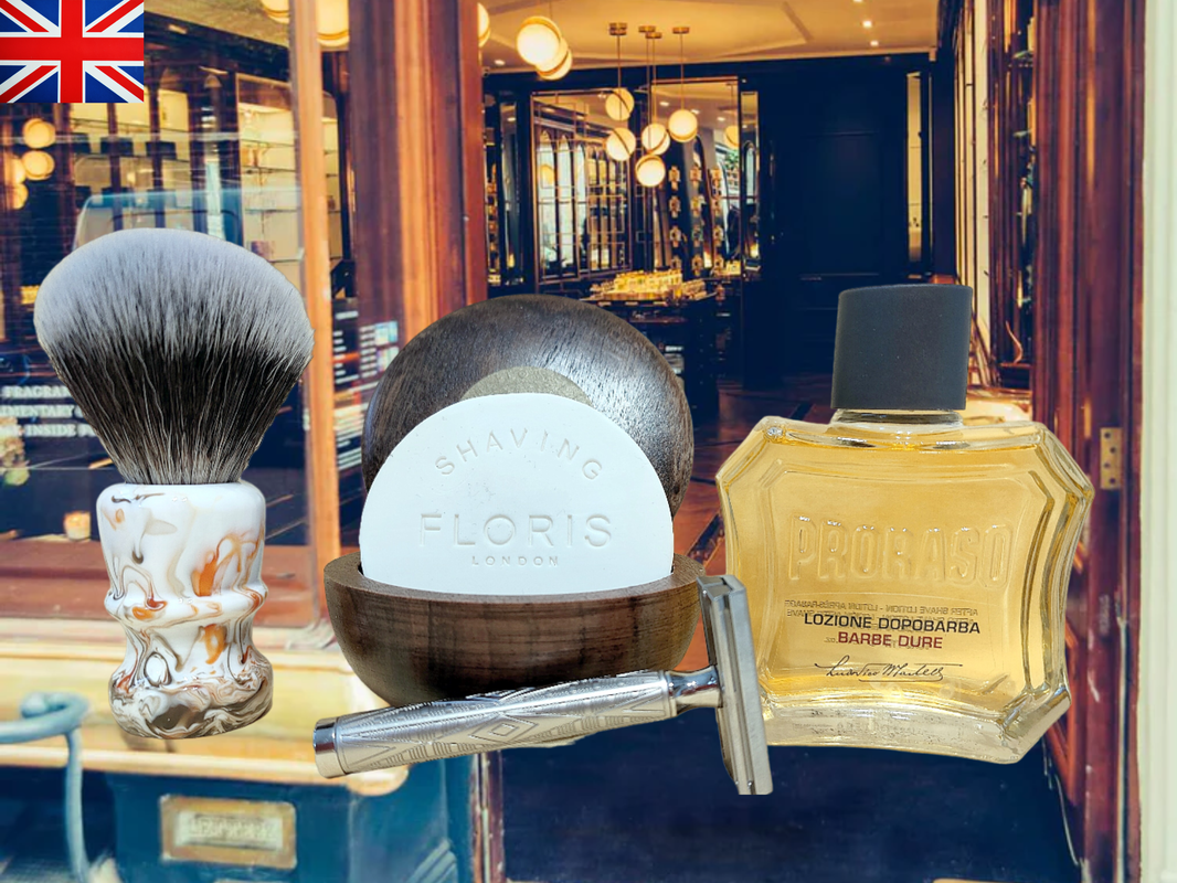 SOTD-20230714-setup.png