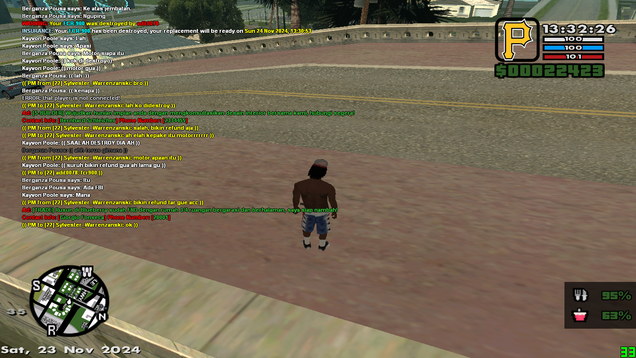 spacer.png