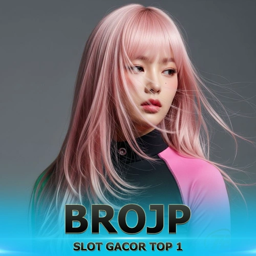 BROJP Login Sekarang atau Menyesal Nanti Maxwin Terbatas - WooCommerce eCommerce