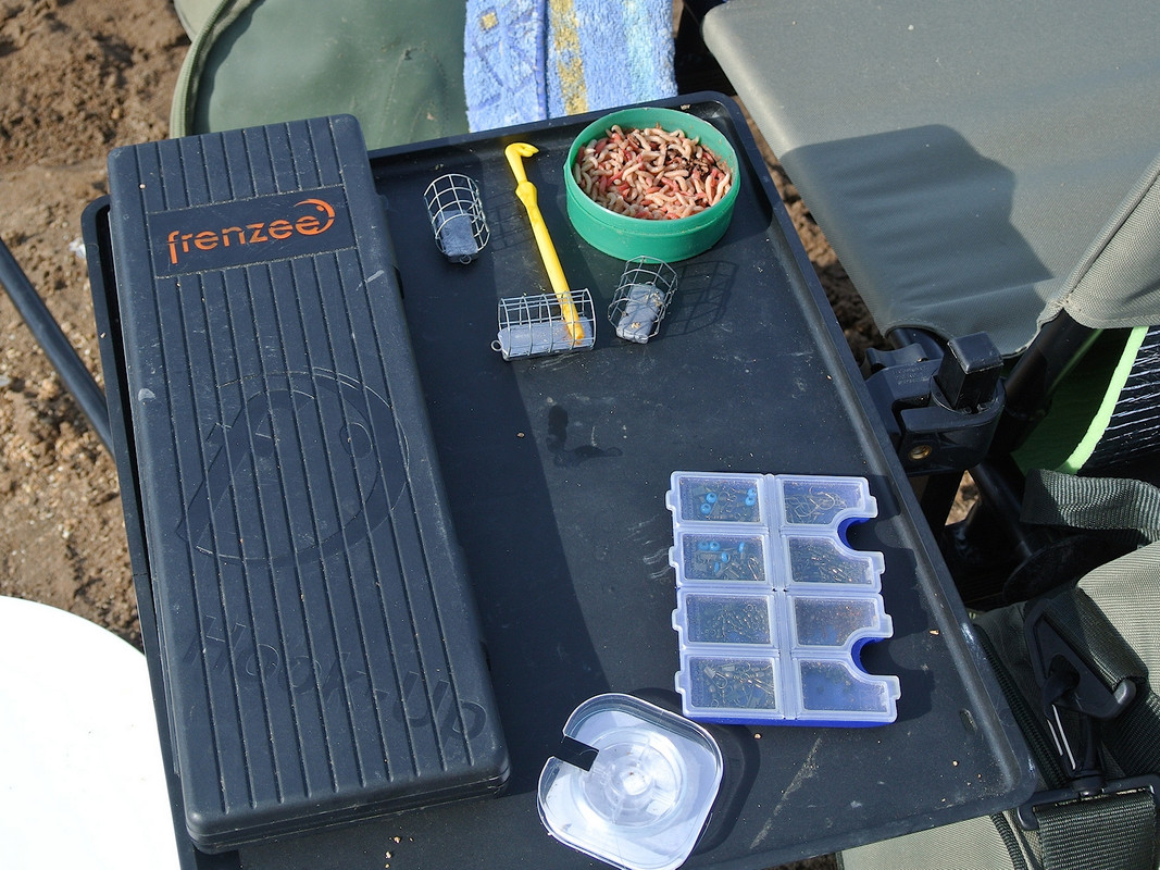 Добрянка 20.03.15 07