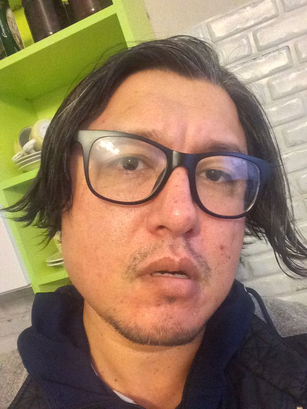 68F909AA-7718-4383-90FF-40424087C28E