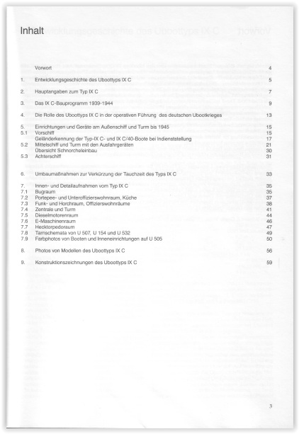 543358ScreenShot112117at1035PM