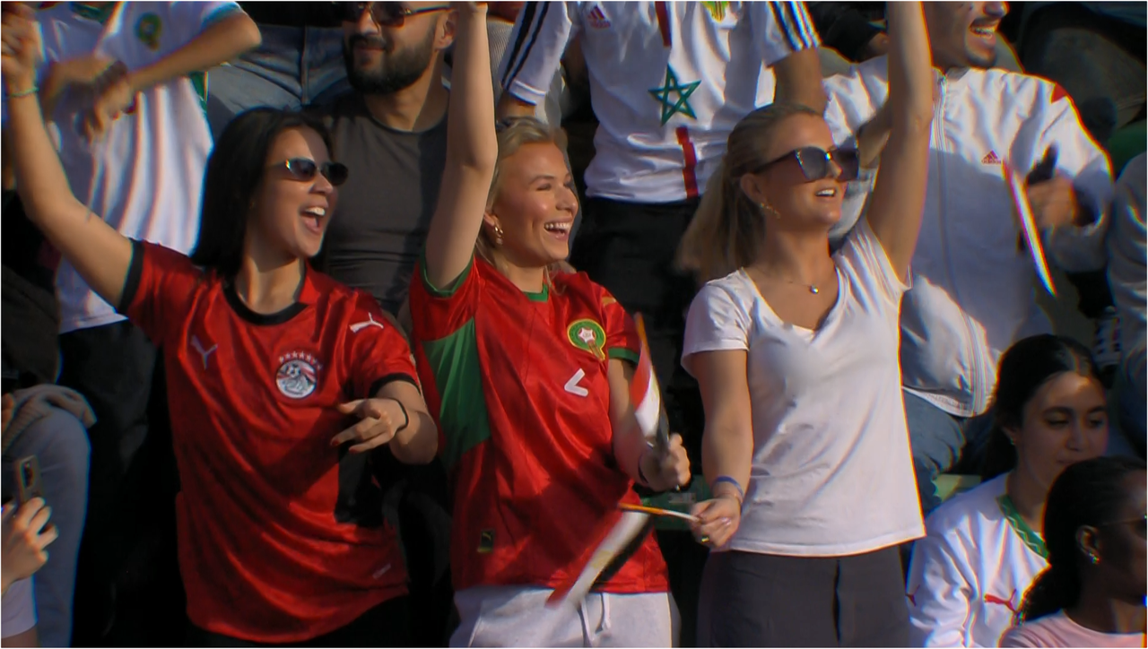 Snap 2025 12 26 at 17 02 22