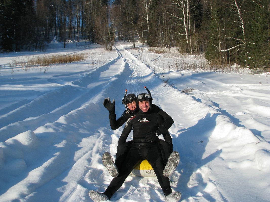 Изображение 039