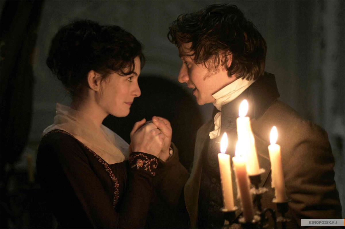 01-kinopoisk-ru-Becoming-Jane-507613