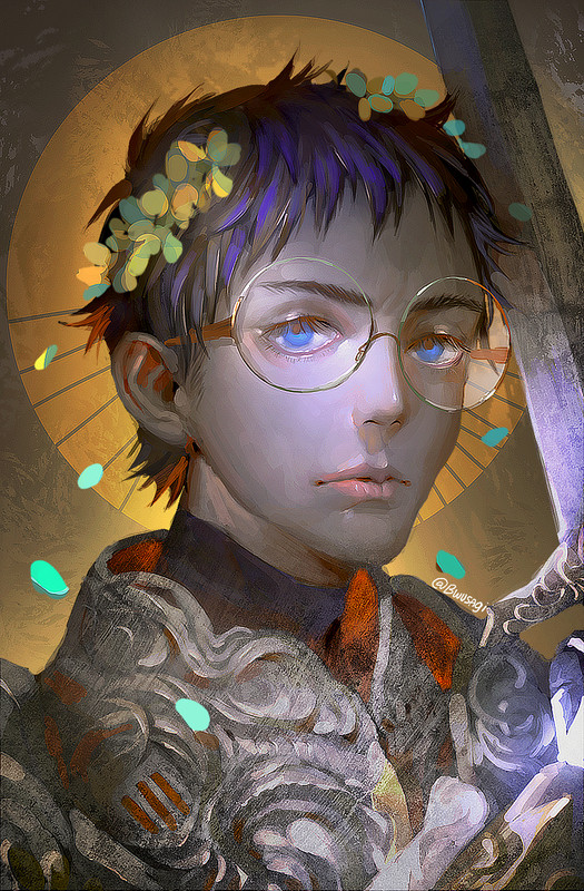 Onoda