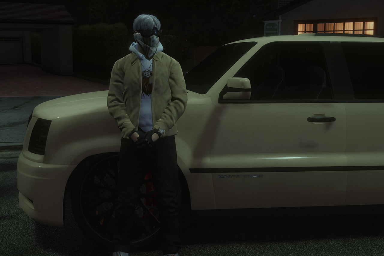 Chat GPT Image Nov 18 2025 06 11 12 PM