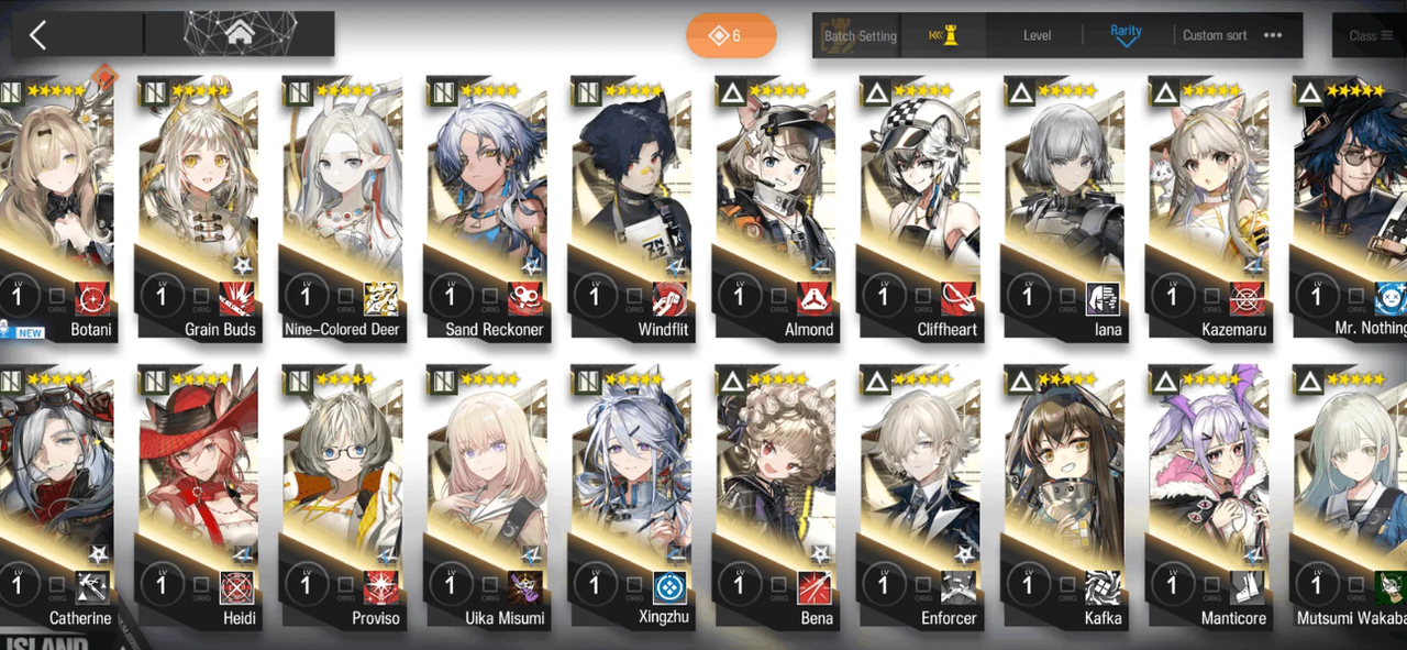 Screenshot 2026 10 01 144714