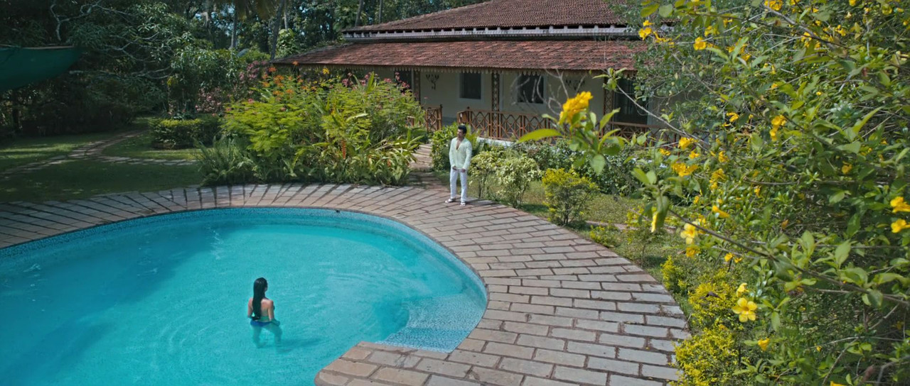 VideoCapture_20200427-183408