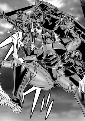 [Imagen: 06.png]