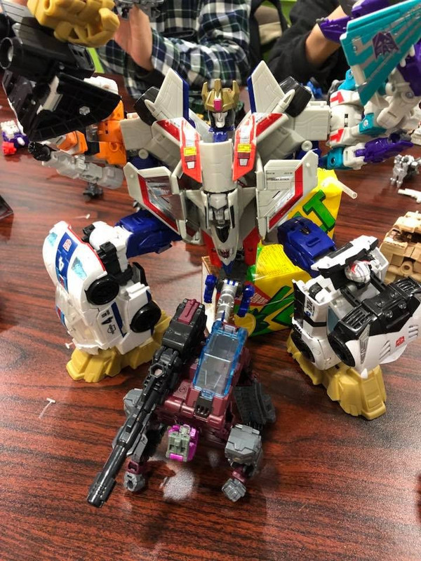 1511586095-hong-kong-potp-event-49