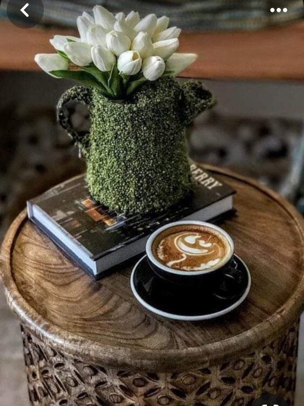 Screenshot_20230909_003059_Pinterest