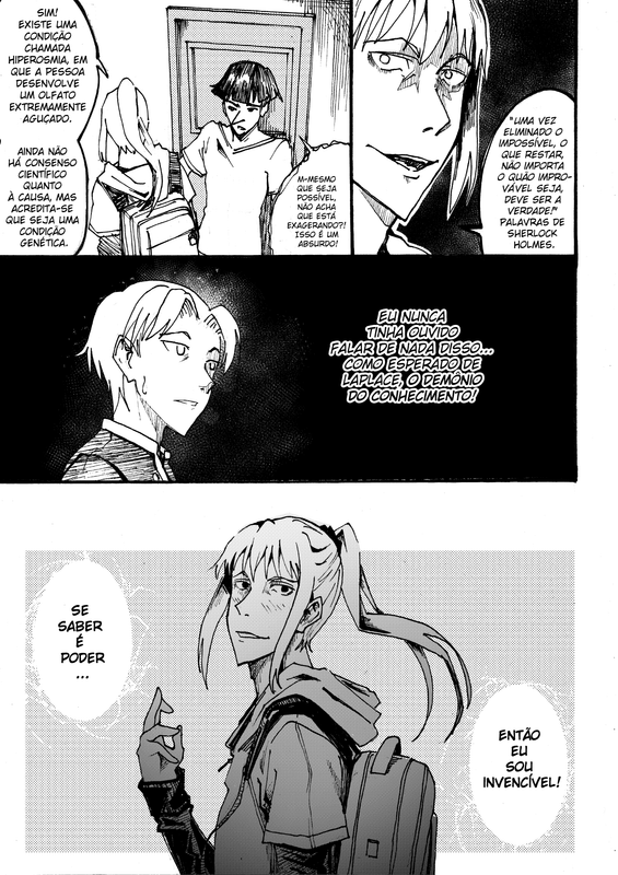 P18-LN