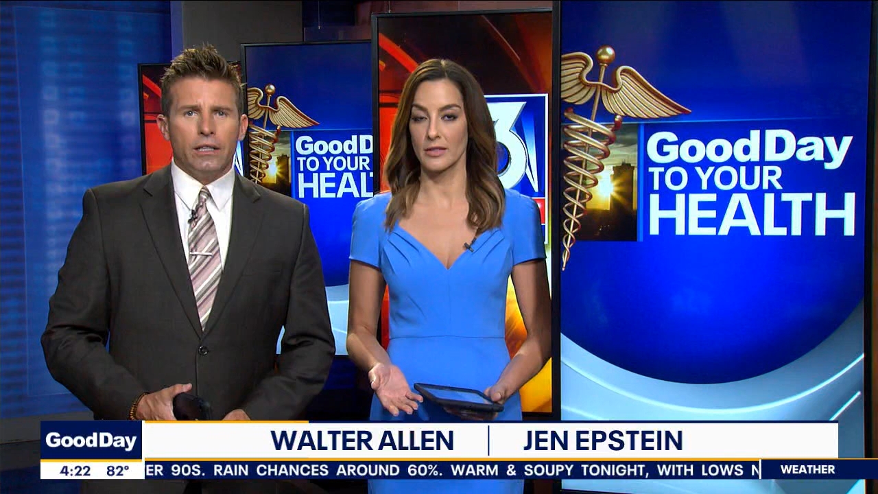 07.29 - 09.00.00 - FOX13's Good Day Tampa Bay at 4 00am  ᴺᵉʷ. News co....ts_snapshot_28.48.485