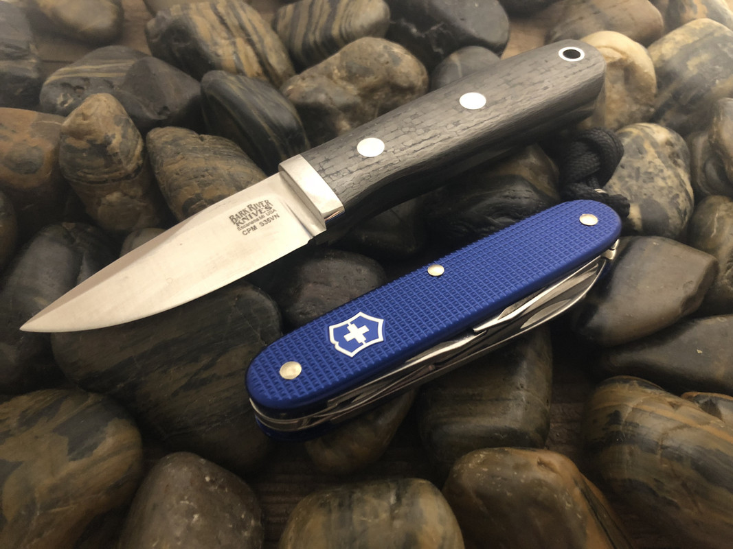 3D70AD78-5E09-4EF4-9763-72035B58C914