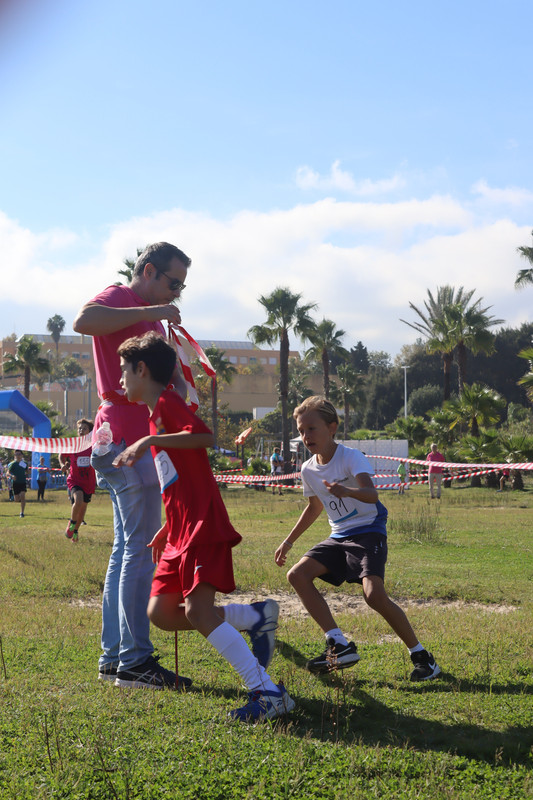 IMG-4256