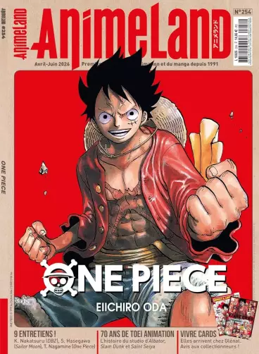 https://i.postimg.cc/D0WBj6TT/Anime-Land-254-One-Piece-Ynnis-large.webp