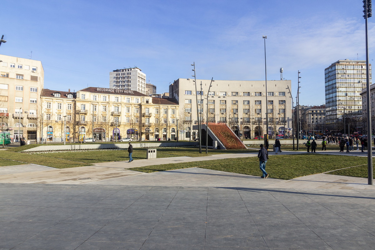 savski-trg-otvoren-januar2021-18.jpg