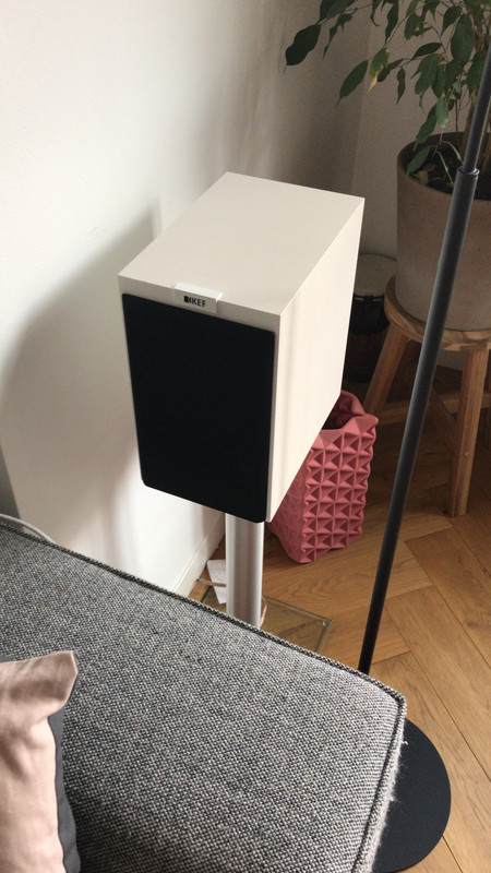 3AF36141-F473-4678-88D8-42C99678AEEA