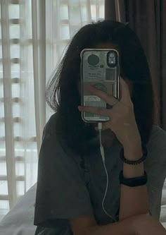 Perfil reseña 2