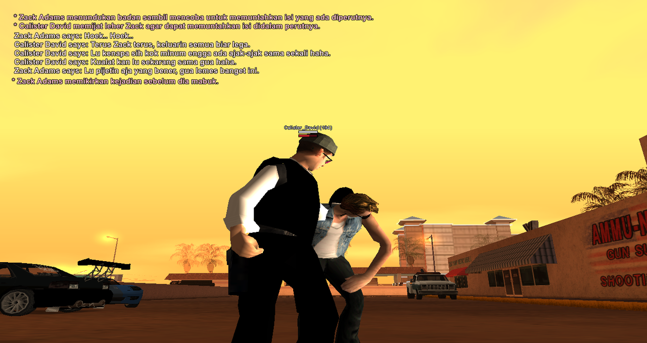 Ambyar-2-FIX.png