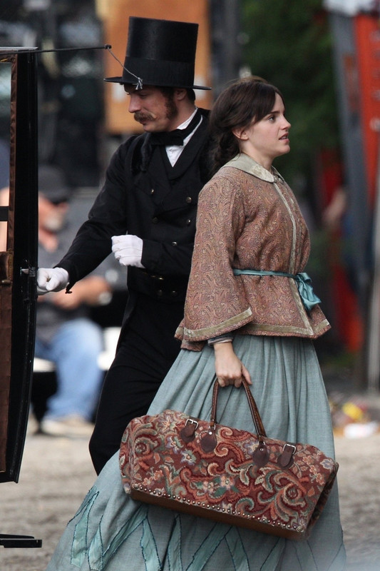 watsonuncensored.blogspot.com (22)