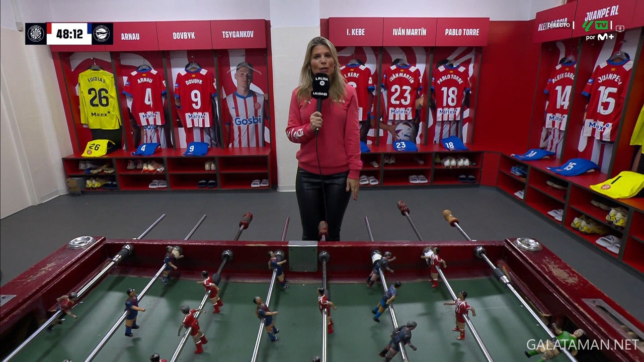 12-18_20-05-01_M  LaLiga TV FHD_Girona vs Deportivo Alavés.ts_snapshot_00.07.43.639