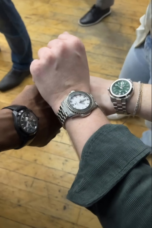 Screenshot_20240902_174201_Facebook