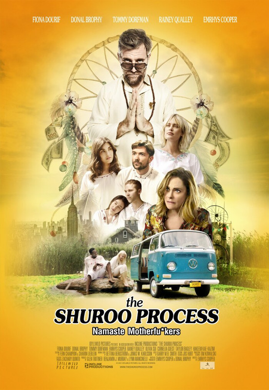 The.Shuroo.Process.2021.1080p.WEB-DL.DD5.1.H.264-EVO