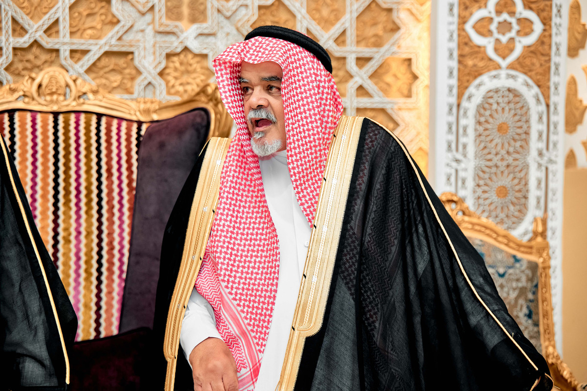 Freelancers BN7A7491