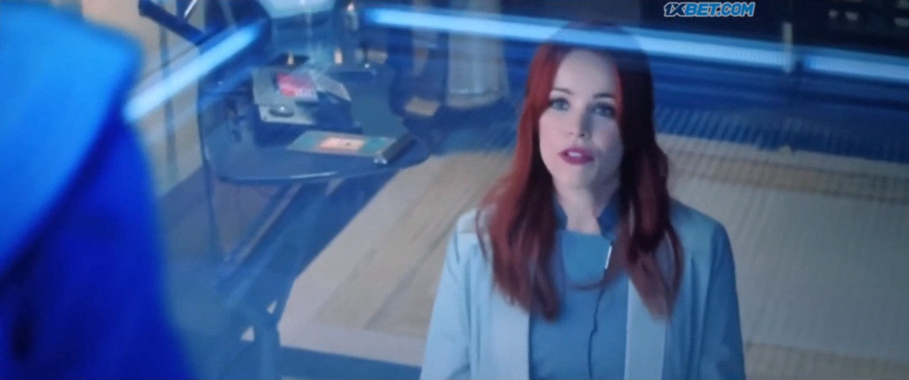 Download Doctor Strange in the Multiverse of Madness (2022) [Cam-Rip] (English)