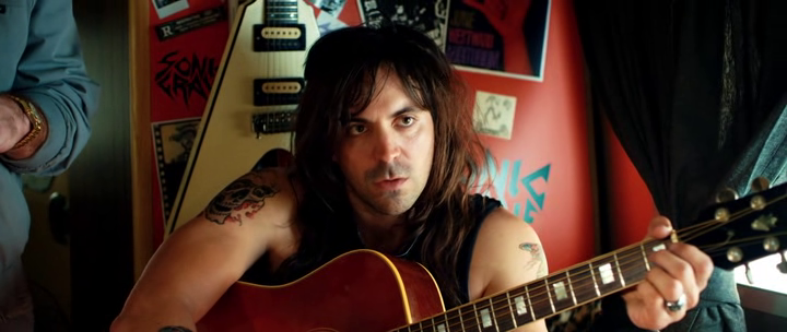 vlcsnap-2019-11-07-08h43m37s035