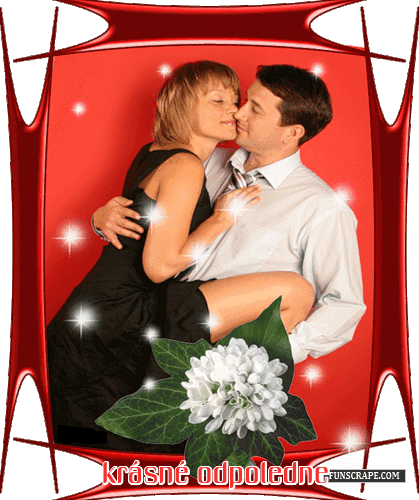 imageedit-1-5778490452.gif