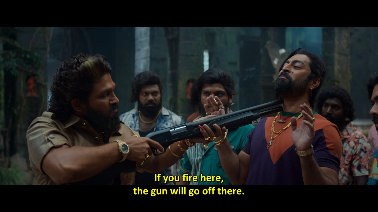 Pushpa 2_ The Rule (Reloaded Version) 2025 Netflix 1080p WEB DDP x264-NM21.mkv_snapshot_03.15.44.000