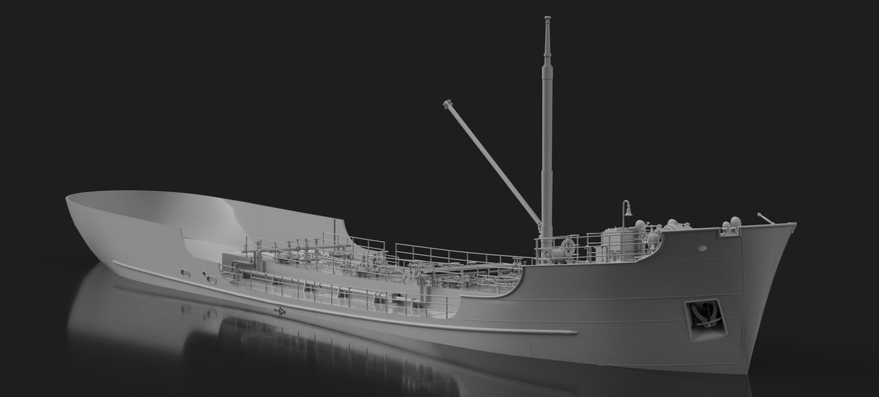 Capture d’écran 2024-08-19 à 22.51.12