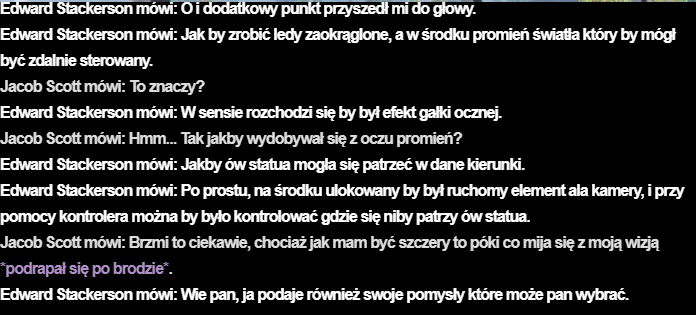 c15.png