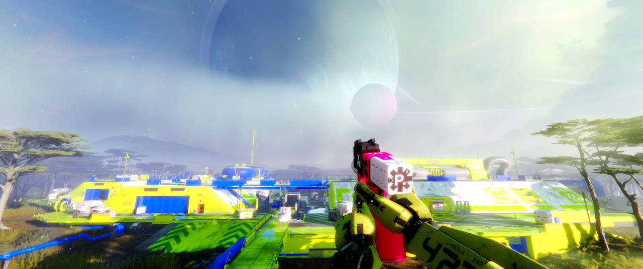 20260308134322 1 Kopie