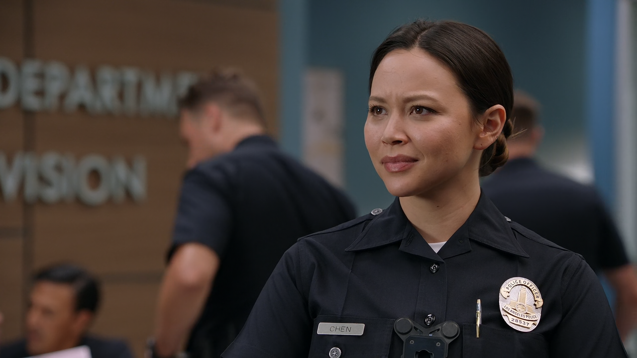 The.Rookie.S05E06.The.Reckoning.1080p.10bit.AMZN.WEB-DL.DDP5.1.HEVC-Vyndros.mkv_snapshot_05.15_[2022