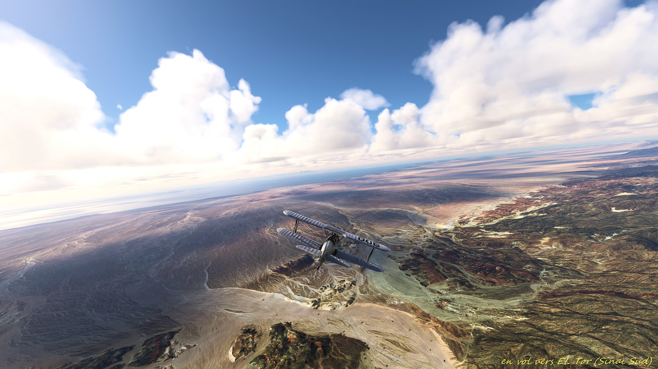 El-Tor-0.jpg