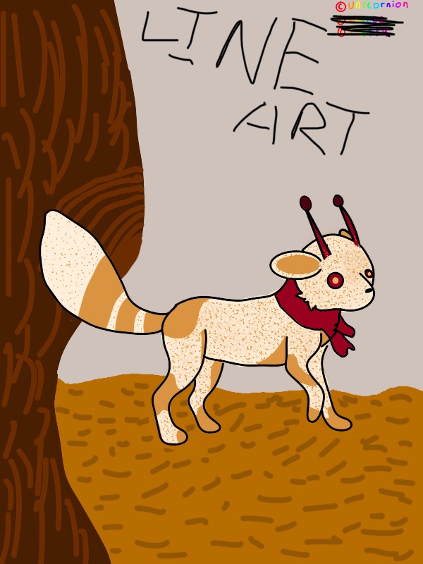 21AB9B35-0B63-43A7-9F93-C1CFFF8AFB3D