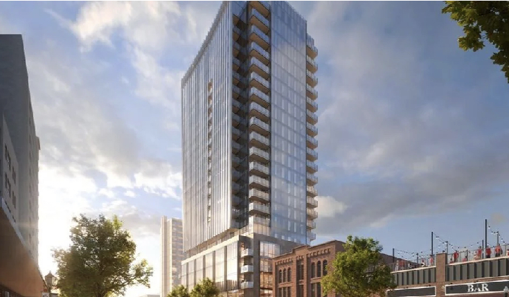 EEFB3306-75A3-4902-908A-6E3042ABB12F